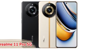 ราคา realme 11 Pro 5G หน้าจอ 120Hz ชิปเซ็ต Dimensity 7050 5G กล้องหลัง 100MP บันทึกวิดีโอ 4K แบตอึด 5000mAh ชาร์จไว 67W สแกนนิ้วใต้จอ