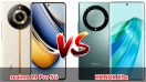 เปรียบเทียบ realme 11 Pro 5G VS HONOR X9a ปี 2023 จอใหญ่ แบตเยอะ ชิปไว เลือกรุ่นไหนดี มาดูกันเลย