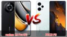 เปรียบเทียบ realme 11 Pro 5G VS POCO F5 ปี 2023 จอใหญ่ บอดี้สวย แบตเยอะ เลือกรุ่นไหนดี มาดูกันเลย