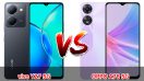 เปรียบเทียบ vivo Y27 5G VS OPPO A78 5G ปี 2023 สเปกตอบโจทย์ รุ่นไหนดี รุ่นไหนเด่นสุด มาเช็กกันเลย
