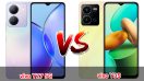 เปรียบเทียบ vivo Y27 5G VS vivo Y35 ปี 2023 จอใหญ่ แบตเยอะ เลือกรุ่นไหนดี รุ่นไหนเด่นสุด มาดูกันเลย